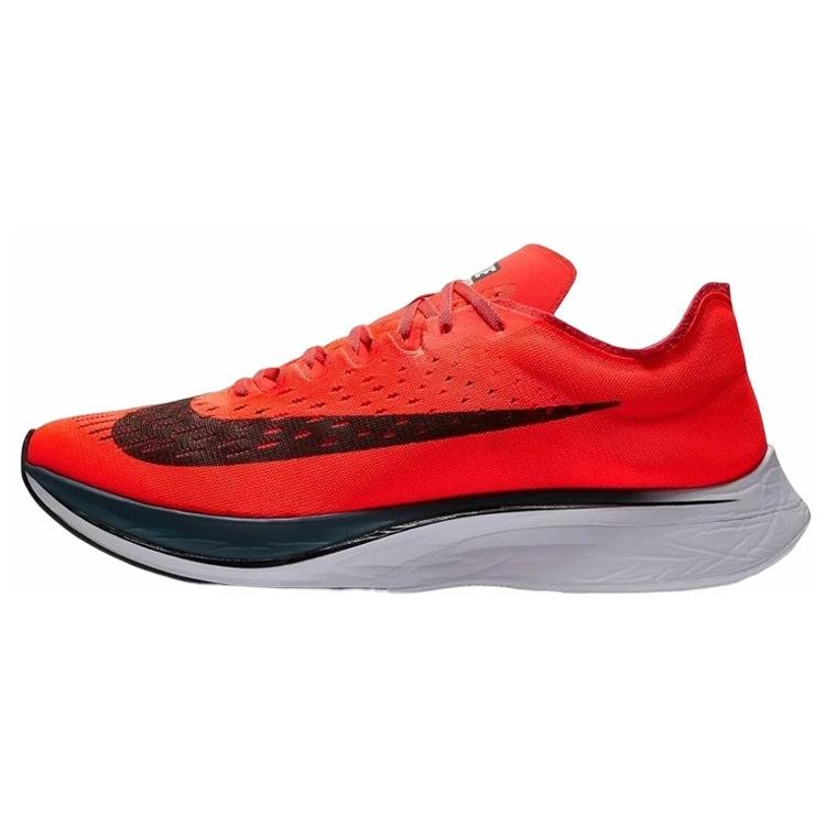 Nike Zoom Vaporfly 4% Яскраво-малиновий 880847-600 42
Nike Zoom Vaporfly 4% Яскраво-малиновий 880847-600 42
