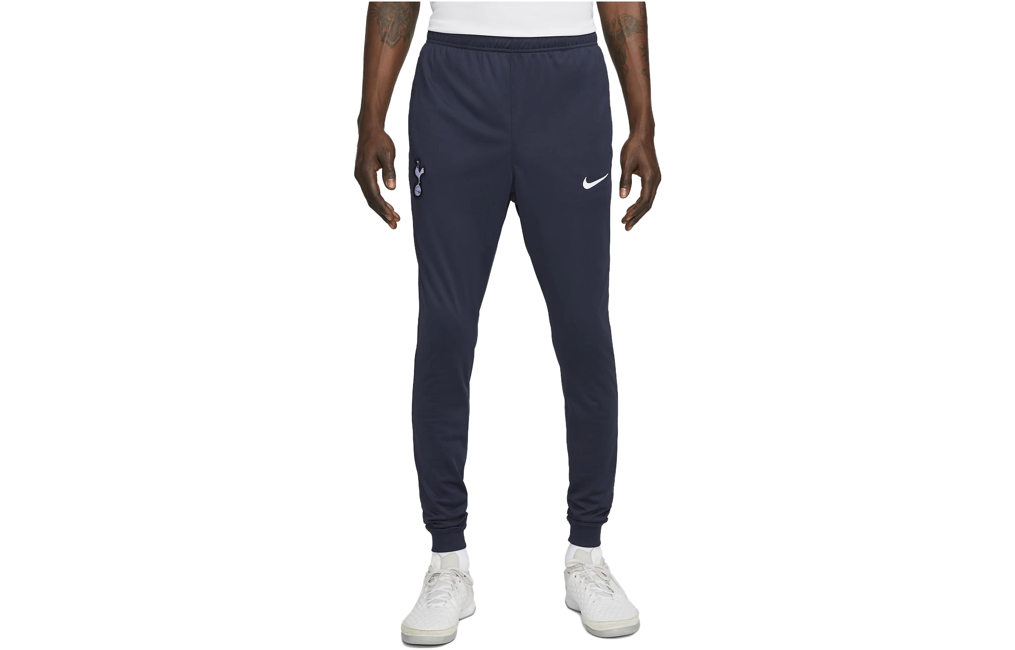 Nike Knitted Sweatpants Men s Ocean Blue DX3525-459 M
Nike Knitted Sweatpants Men s Ocean Blue DX3525-459 M