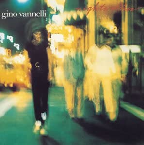 CD ДЖИНО ВАНЕЛЛИ - Nightwalker BVCM37435 ARISTA 2003 Япония Танцевальная и Электронная Музыка Б/У
CD ДЖИНО ВАНЕЛЛИ - Nightwalker BVCM37435 ARISTA 2003 Япония Танцевальная и Электронная Музыка Б/У