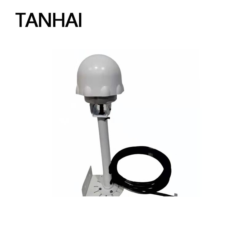 TANHAI A62W6SM04 Satellite Phone Antenna (CN version)
TANHAI A62W6SM04 Satellite Phone Antenna (CN version)