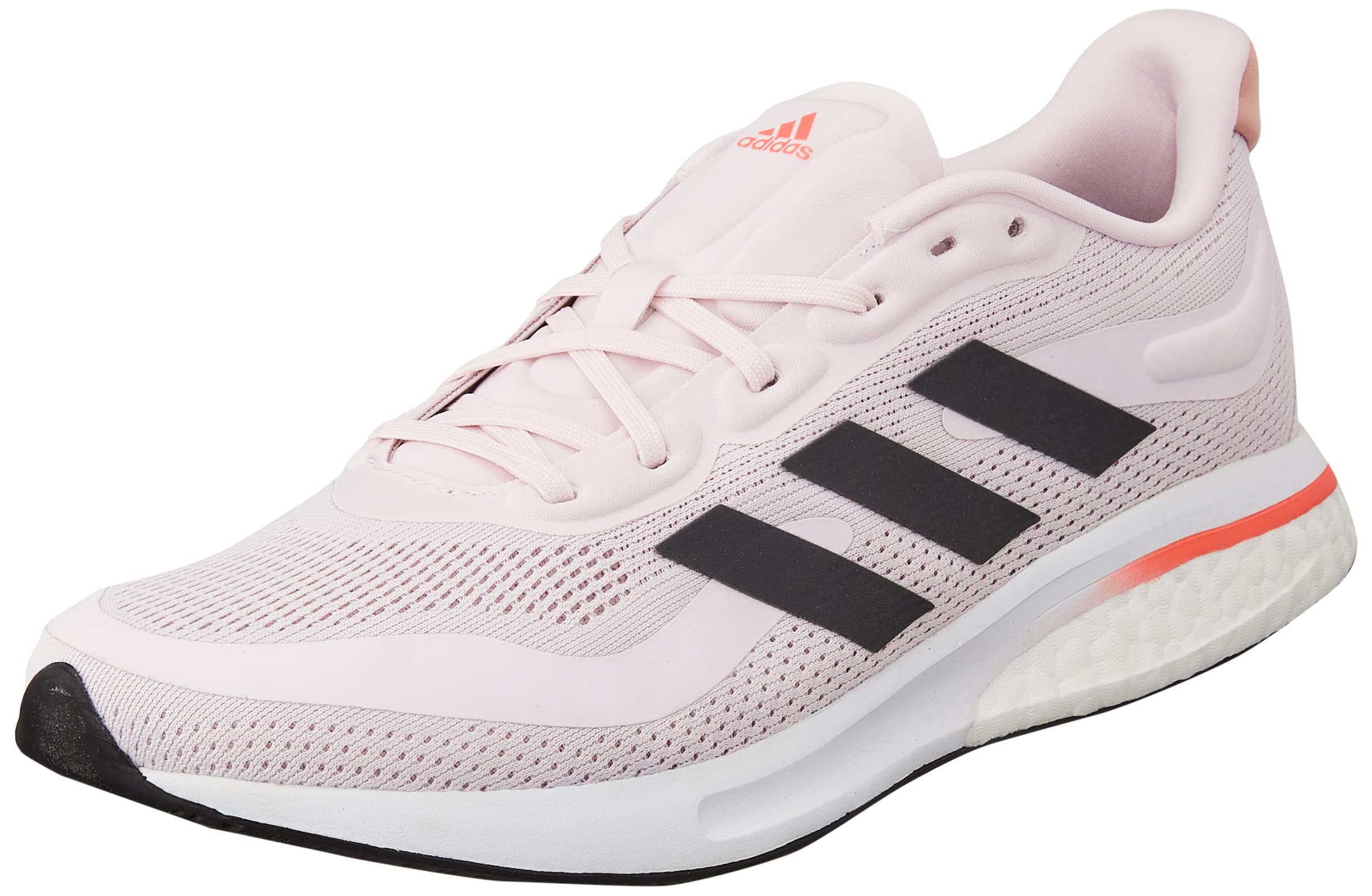 Кроссовки для бега Adidas Supernova
Кроссовки для бега Adidas Supernova