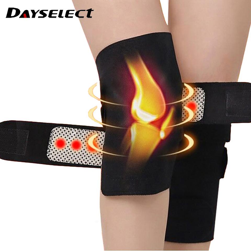 1 пара турмалиновых самонагревающихся наколенников, поддерживающих магнитную терапию, наколенник, защитный пояс, облегчение боли при артрите, колене, надколеннике чёрный
1 пара турмалиновых самонагревающихся наколенников, поддерживающих магнитную терапию, наколенник, защитный пояс, облегчение боли при артрите, колене, надколеннике чёрный