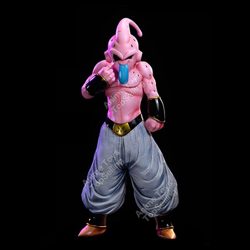 7.48in/19cm Anime Dragon Ball Figure Majin Buu Figurine PVC Action Figures Collection Model Toys Gifts
7.48in/19cm Anime Dragon Ball Figure Majin Buu Figurine PVC Action Figures Collection Model Toys Gifts