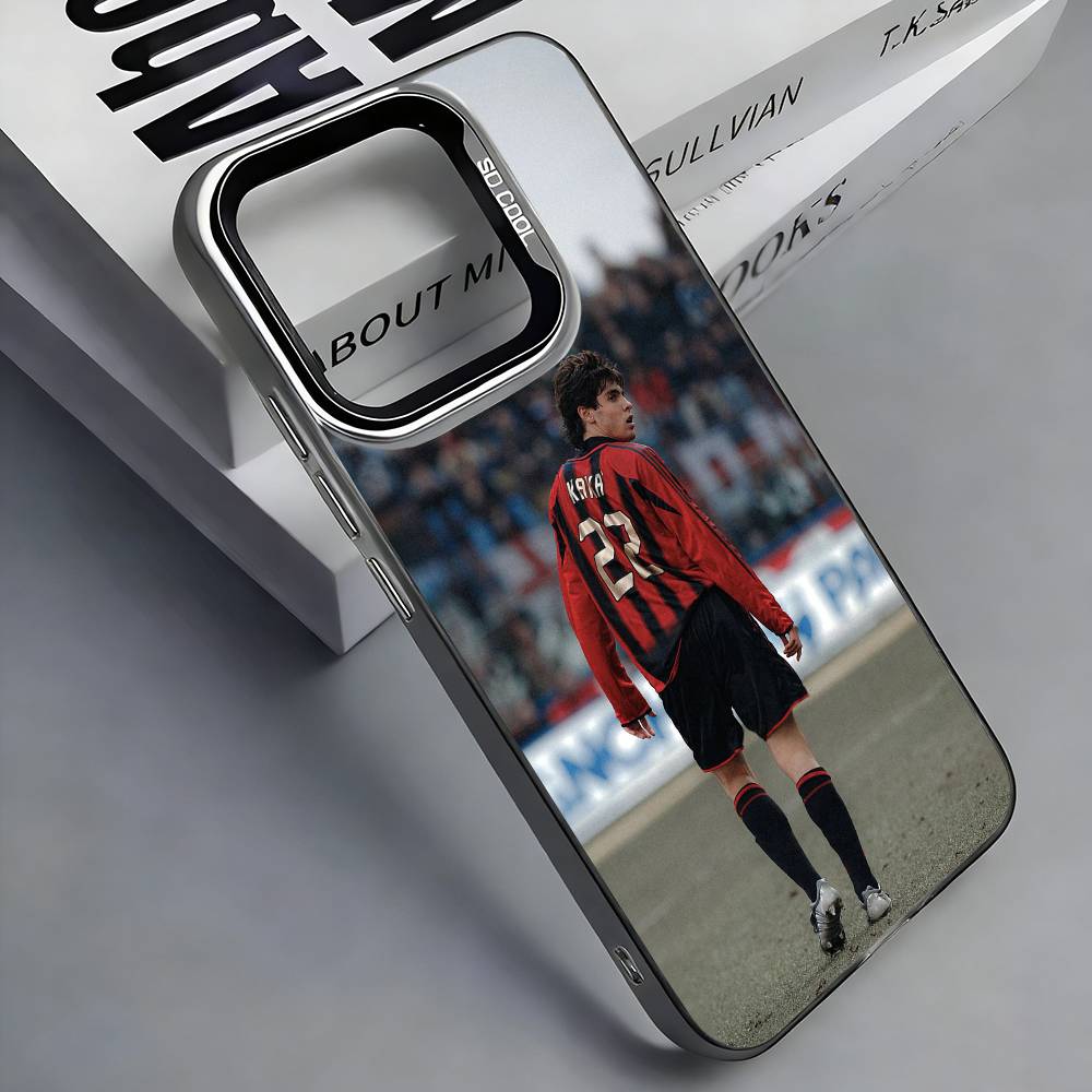 Футбольный R-Ricardos K-Kakas Чехол для телефона Для iPhone 17,16,15,14,13,12,11 Plus,Pro Max,Цветной Серебристый Чехол для телефона iPhone13PROMAX
Футбольный R-Ricardos K-Kakas Чехол для телефона Для iPhone 17,16,15,14,13,12,11 Plus,Pro Max,Цветной Серебристый Чехол для телефона iPhone13PROMAX