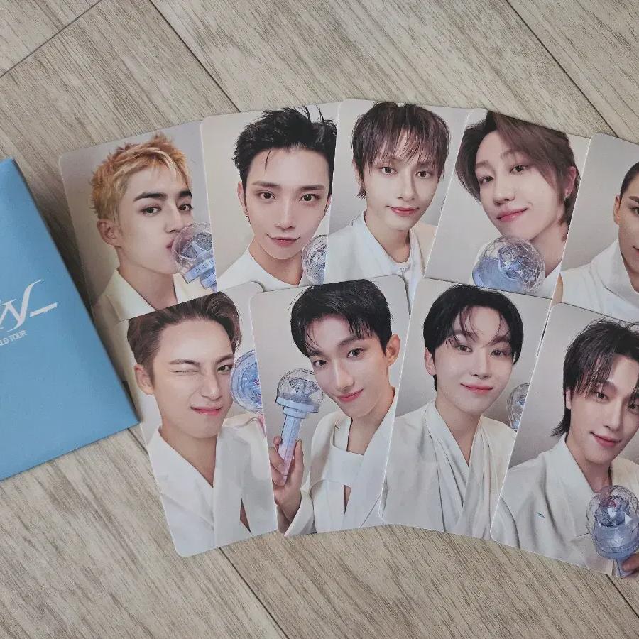 2025 Seventeen Новый Инчхон Конфока
2025 Seventeen Новый Инчхон Конфока