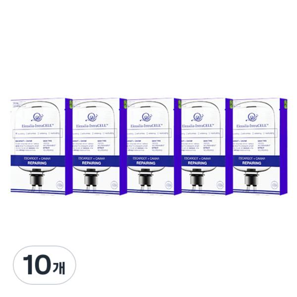 Ellen Sila Intracel Caviar Nutritional Mask Pack 250мл, 10, 10, набор популярной корейской косметики
Ellen Sila Intracel Caviar Nutritional Mask Pack 250мл, 10, 10, набор популярной корейской косметики