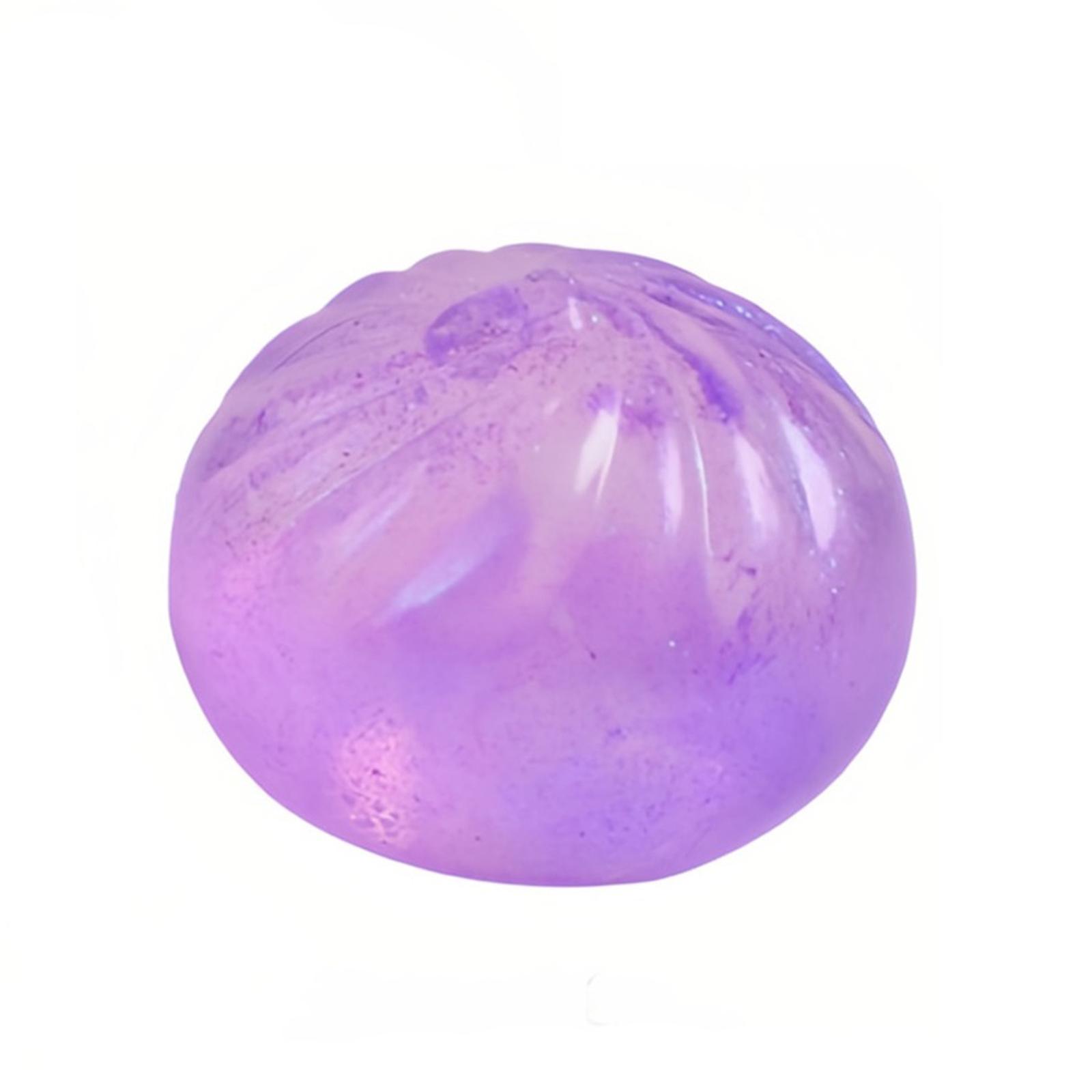 Interesting Decompression Toys, Creative Decompression Toys, Decompression Slow Funny Toys One Size фіолетовий
Interesting Decompression Toys, Creative Decompression Toys, Decompression Slow Funny Toys One Size фіолетовий