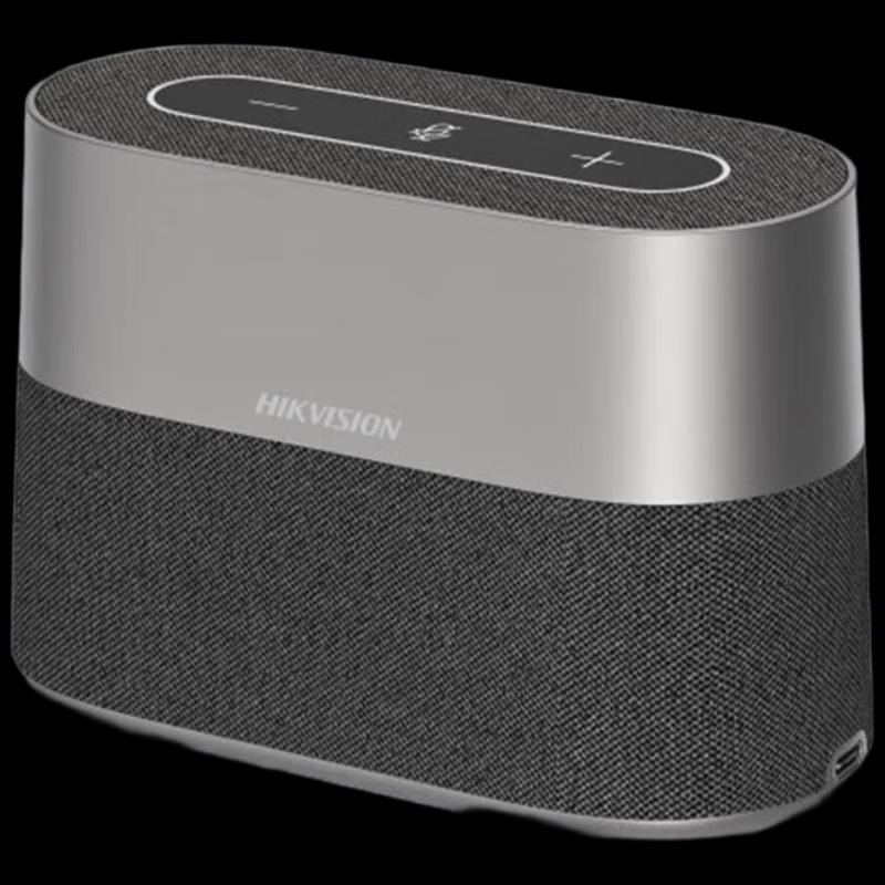 Hikvision VS2U USB Conference Microphone Speaker (CN version)
Hikvision VS2U USB Conference Microphone Speaker (CN version)