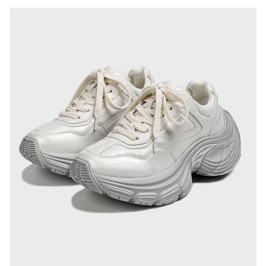 Galoa muffin platform sports dad shoes women 2025 весна новая мода универсальная повседневная женская обувь одинарные туфли 35
Galoa muffin platform sports dad shoes women 2025 весна новая мода универсальная повседневная женская обувь одинарные туфли 35