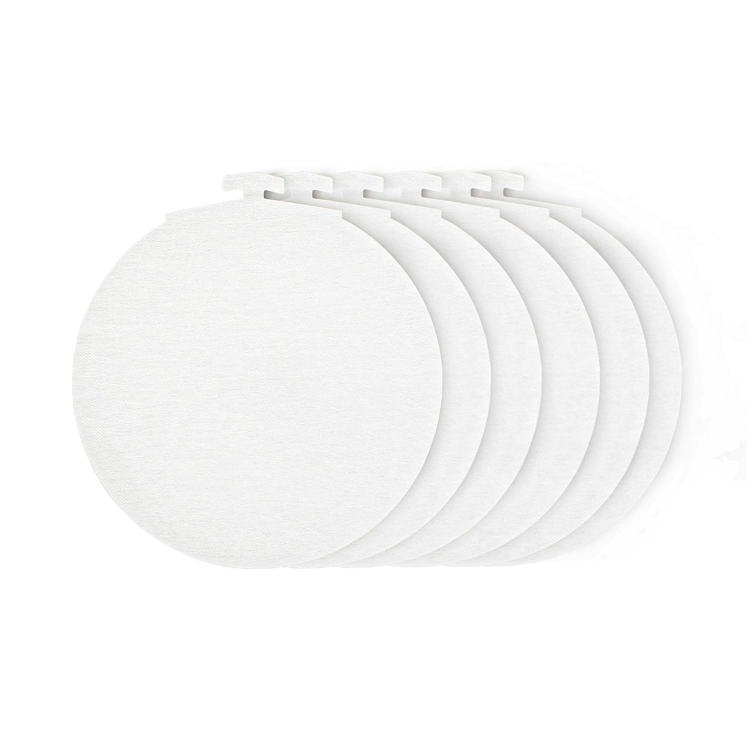 ISTORA Disposable Humidifying for Sharp Humidifying Air 6 Instruction Manual Included Pre-Filter FZ-PF10MFW Purifier, Pieces,
ISTORA Disposable Humidifying for Sharp Humidifying Air 6 Instruction Manual Included Pre-Filter FZ-PF10MFW Purifier, Pieces,