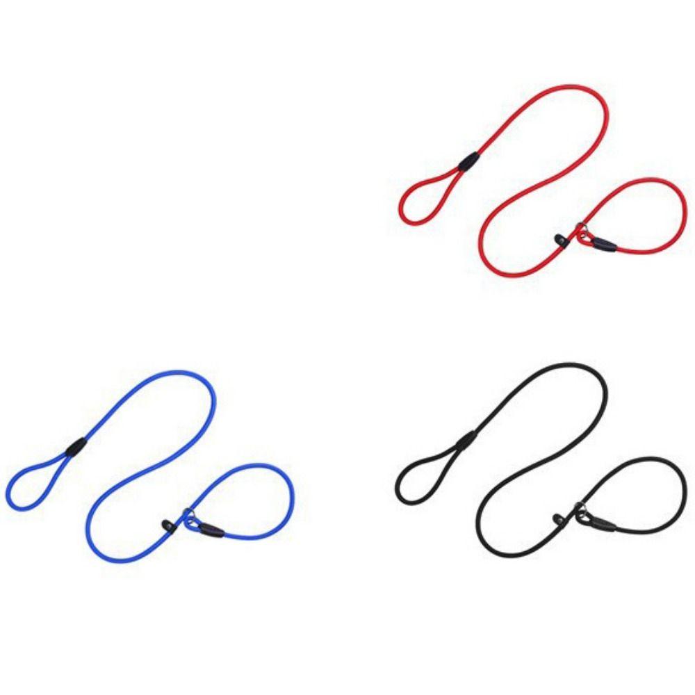 Durable Nylon Puppy Kitten Elasticity Pet Traction Rope Dog Training Leash Chest Strap Collar
Durable Nylon Puppy Kitten Elasticity Pet Traction Rope Dog Training Leash Chest Strap Collar