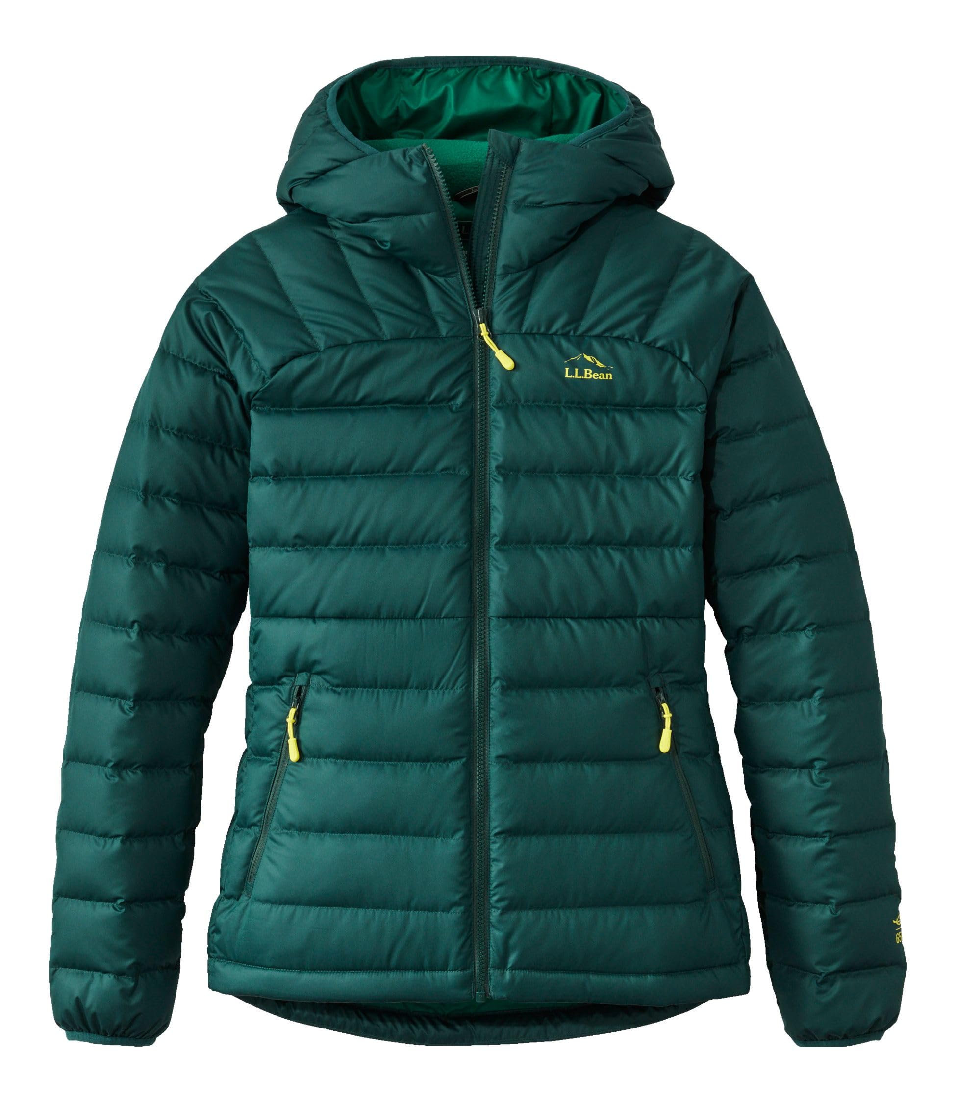 LL Bean Beans Пуховик с капюшоном US Dark 1000185070 Женская куртка, Посадка, Миниатюрная, L, Сосна, Зеленый,
LL Bean Beans Пуховик с капюшоном US Dark 1000185070 Женская куртка, Посадка, Миниатюрная, L, Сосна, Зеленый,