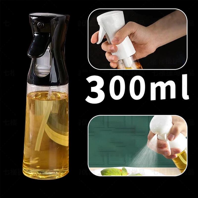 2 в 1 распылитель для распыления бытовых кухонных масел-спрей для приготовления пищи, оливкового масла, масла, уксуса для выпечки, соевого соуса, спрей-контейнер
2 в 1 распылитель для распыления бытовых кухонных масел-спрей для приготовления пищи, оливкового масла, масла, уксуса для выпечки, соевого соуса, спрей-контейнер