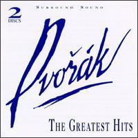 КД АНТОНН ДВОK - The Greatest Hits RGD3610 Reference Gold 1994 Не из Японии Классика Б/У
КД АНТОНН ДВОK - The Greatest Hits RGD3610 Reference Gold 1994 Не из Японии Классика Б/У