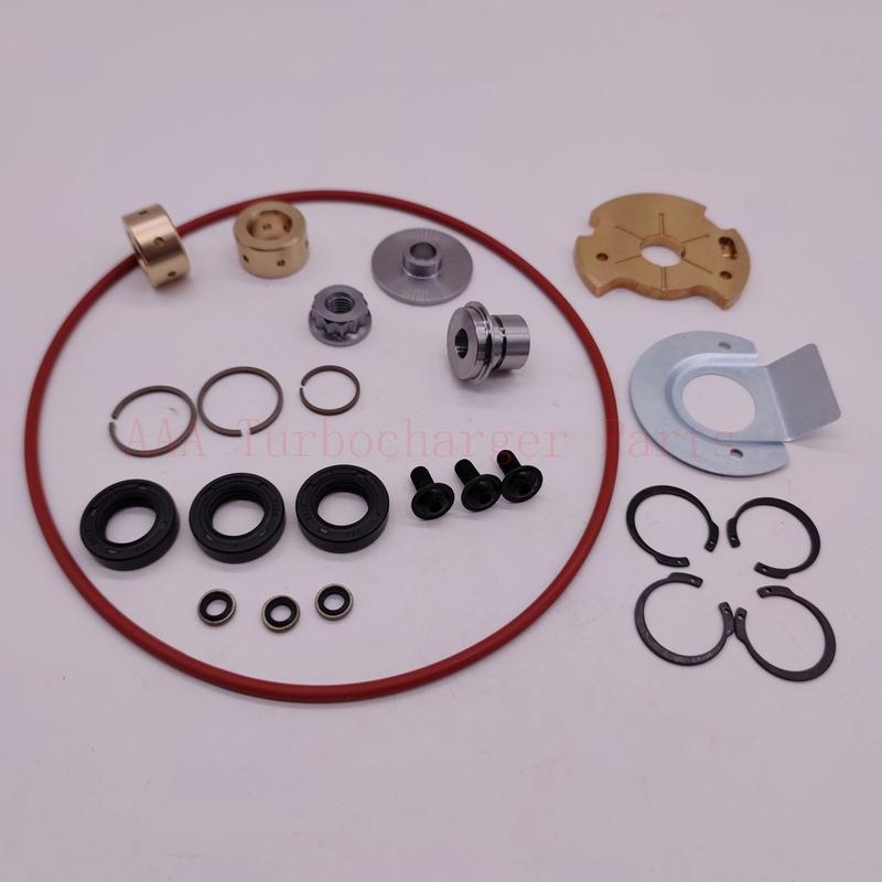 HE551V HE561V Turbo Parts Repair Kits Supplier AAA Turbocharger Parts
HE551V HE561V Turbo Parts Repair Kits Supplier AAA Turbocharger Parts