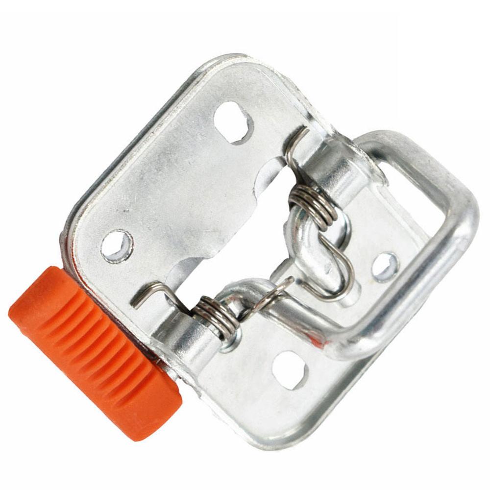 1pc New Hood Lock Latch 1K8823186D for VW Jetta MK6 2011-2015 Passat B7 13-14 Scirocco 09-15 Passat B7 Touran 11-14 червоний
1pc New Hood Lock Latch 1K8823186D for VW Jetta MK6 2011-2015 Passat B7 13-14 Scirocco 09-15 Passat B7 Touran 11-14 червоний