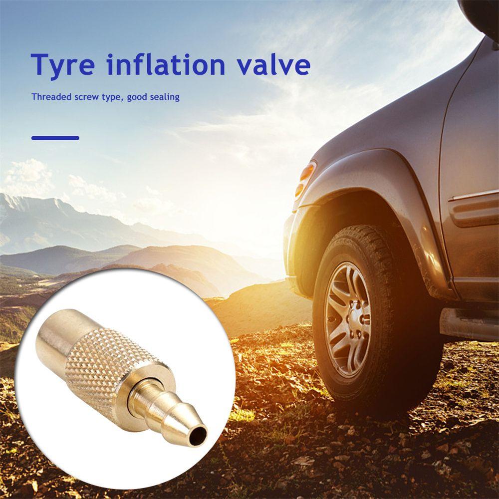 Cycling Auto Pump Nozzle Air Pump Chuck Clip Tire Inflator Bicycle Tire Tyre Air Pump Inflator
Cycling Auto Pump Nozzle Air Pump Chuck Clip Tire Inflator Bicycle Tire Tyre Air Pump Inflator