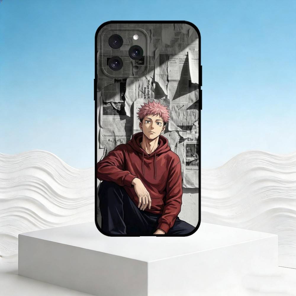 Illustrator style spell back to war Phone Case For iPhone 17,16,15,14,13,12,11 Plus,Pro Max,SE4Soft Silicone Black Cover iPhone13PRO
Illustrator style spell back to war Phone Case For iPhone 17,16,15,14,13,12,11 Plus,Pro Max,SE4Soft Silicone Black Cover iPhone13PRO