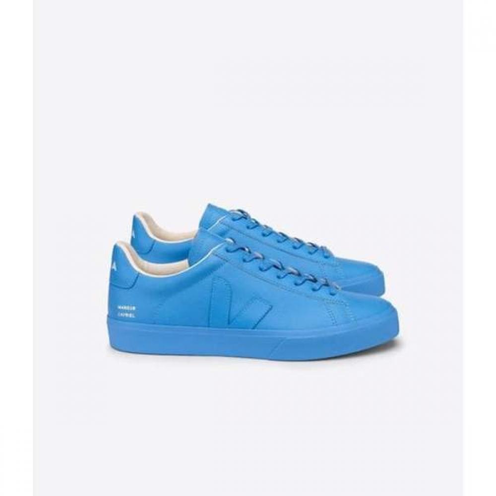 Женская кроссовка Veja Campo Svjf221mp05 879 220
Женская кроссовка Veja Campo Svjf221mp05 879 220