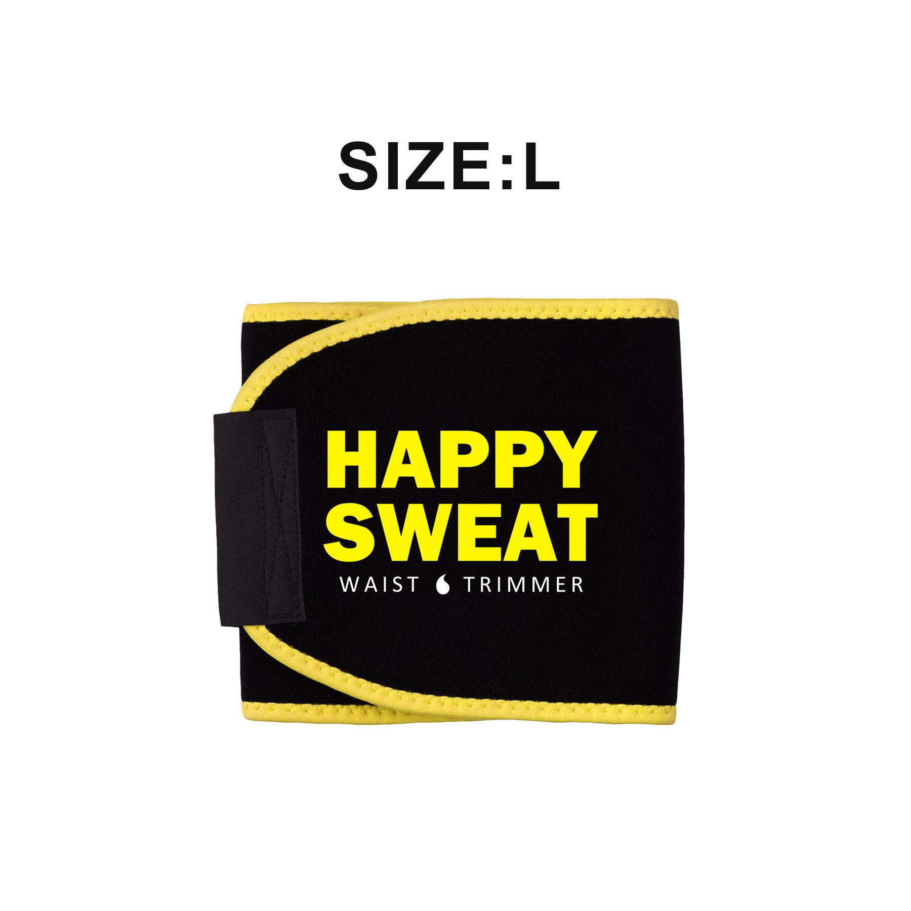 Men S And Women S Adjustable Effective Results Bodybuilding Belly Strap Protector Waist Area Ergonomic Design Trainer
Men S And Women S Adjustable Effective Results Bodybuilding Belly Strap Protector Waist Area Ergonomic Design Trainer