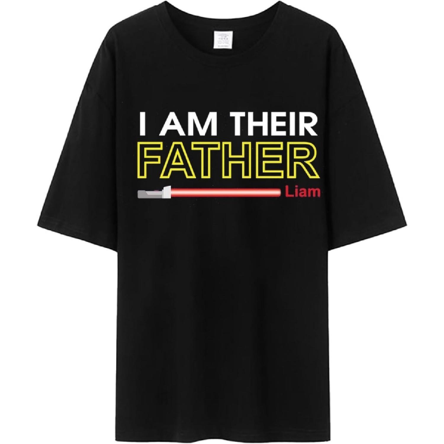 Men s Casual T-Shirt with Letter Print Stylish Outdoor Wear for Everyday Perfect for Relaxation and Street XXXXXL чорний
Men s Casual T-Shirt with Letter Print Stylish Outdoor Wear for Everyday Perfect for Relaxation and Street XXXXXL чорний