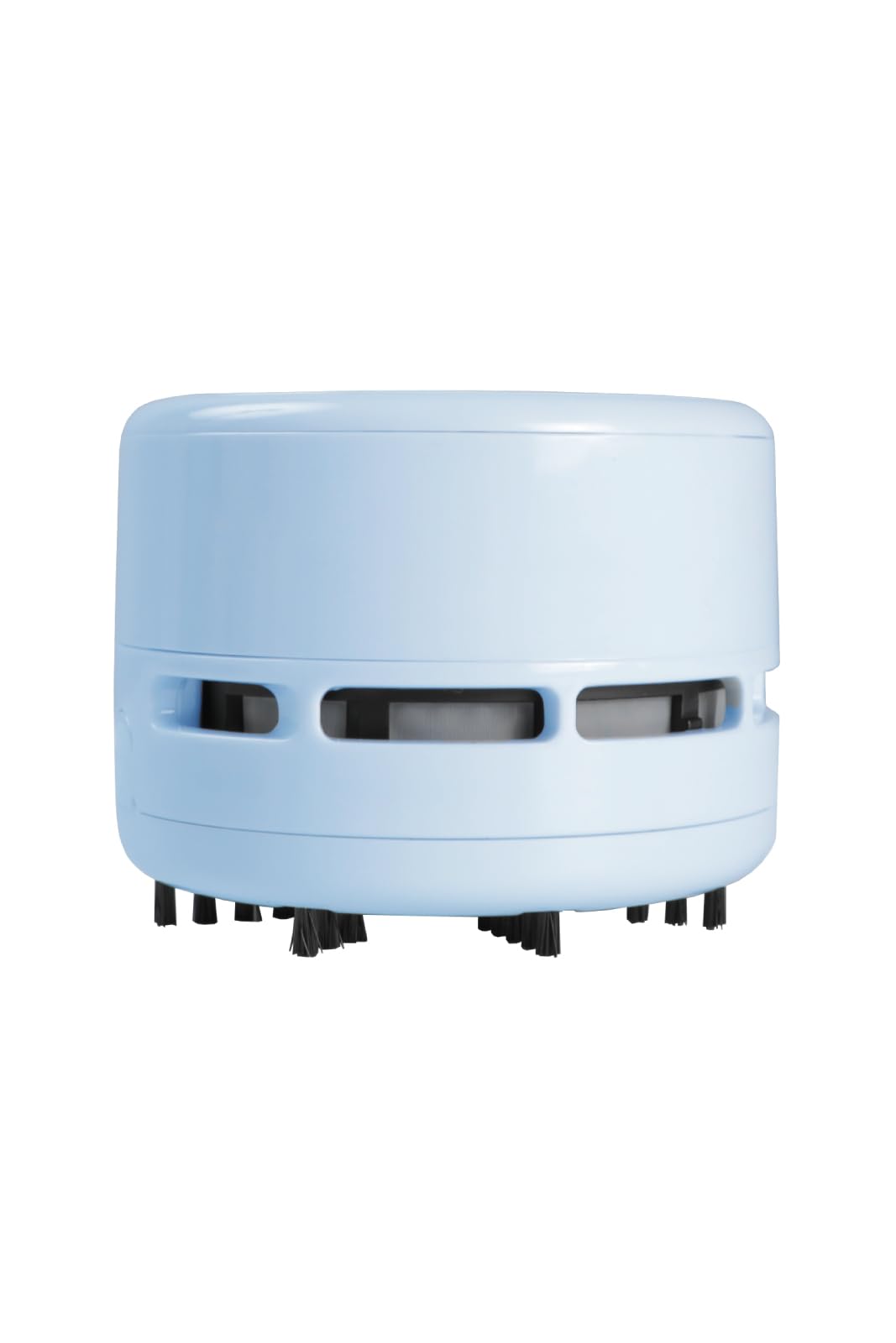 Hobinavi Tabletop Dining Eraser Study Battery Compact Cleaner, стружка, Table, Study, Cleaner, Desk, Study, Interior, Quiet, Operated, Cleaning, дитини синього кольору
Hobinavi Tabletop Dining Eraser Study Battery Compact Cleaner, стружка, Table, Study, Cleaner, Desk, Study, Interior, Quiet, Operated, Cleaning, дитини синього кольору