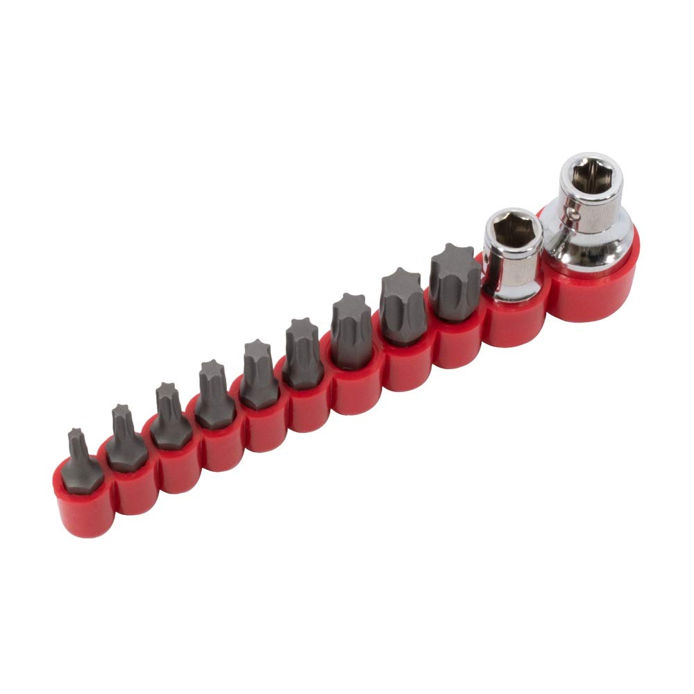 Astro Products Hex Lobe Bit Set Hex Hex Work DIY Work DIY Hand Tool (11 pieces) Hex, Lobe, Bit, Hexagon, Tool, Maintenance, Repair, Set, Tool,
Astro Products Hex Lobe Bit Set Hex Hex Work DIY Work DIY Hand Tool (11 pieces) Hex, Lobe, Bit, Hexagon, Tool, Maintenance, Repair, Set, Tool,