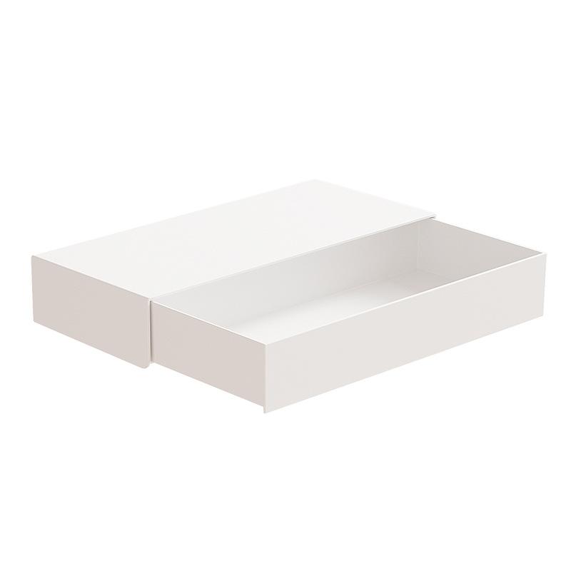 White Under Desk Hidden Storage Box Organizer Home Storage Drawer Self Adhesive Office Desk Accessories Stationery Storage Tray
White Under Desk Hidden Storage Box Organizer Home Storage Drawer Self Adhesive Office Desk Accessories Stationery Storage Tray