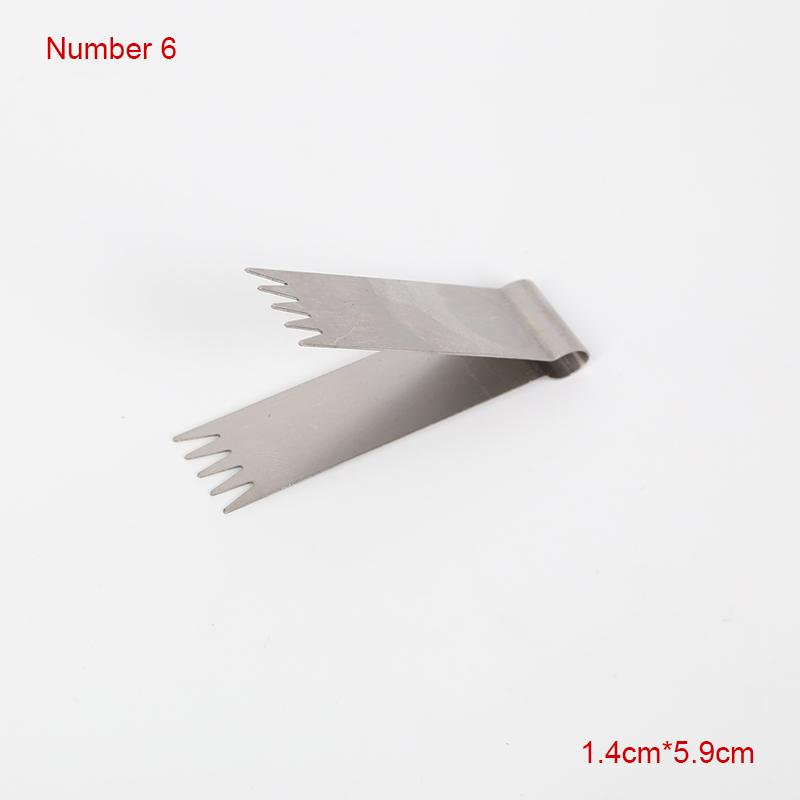 Аксессуары для выпечки Пинцеты Формы для орехового торта Цветочные кружевные зажимы Гравировка Инструмент для резки печенья Инструменты для украшения торта
Аксессуары для выпечки Пинцеты Формы для орехового торта Цветочные кружевные зажимы Гравировка Инструмент для резки печенья Инструменты для украшения торта