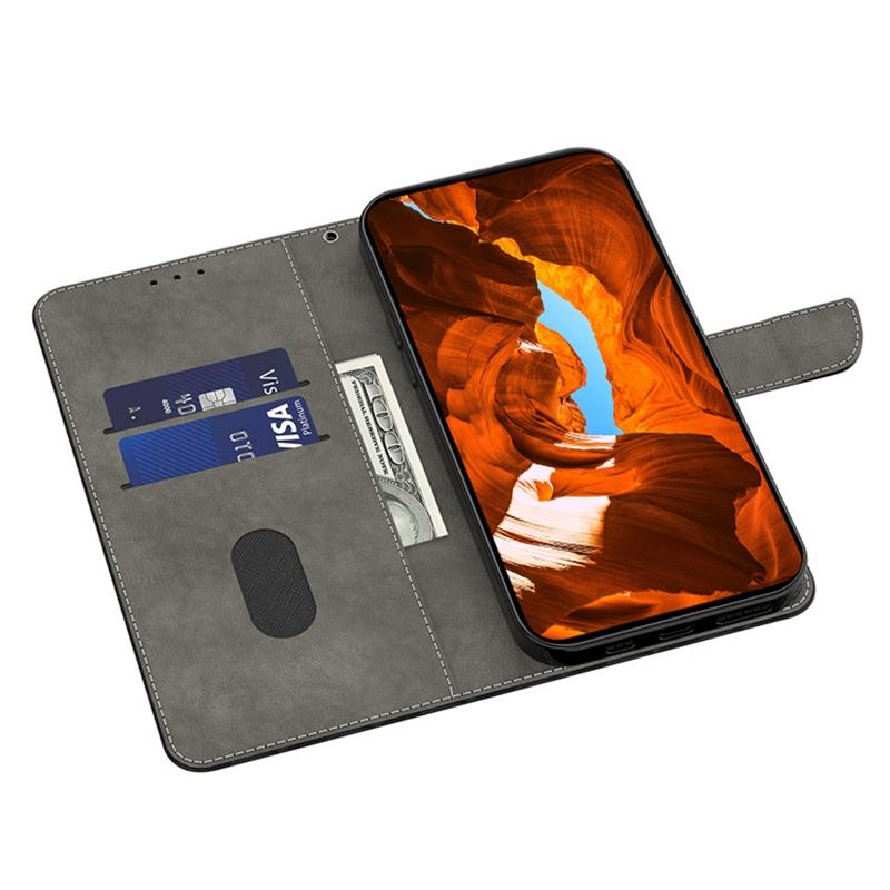 For Samsung Galaxy A25 5G (Global) (161.0 x 76.5 x 8.3mm) Case Pattern Printed Protective Cover TPU+PU Leather Flip Phone Case Red Owl
For Samsung Galaxy A25 5G (Global) (161.0 x 76.5 x 8.3mm) Case Pattern Printed Protective Cover TPU+PU Leather Flip Phone Case Red Owl