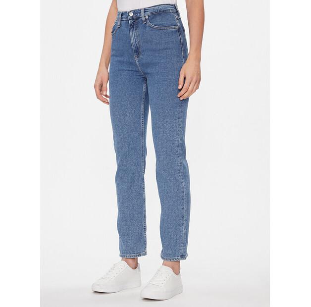 Джинсы Calvin Klein Jeans Ckj Dnm Kyro Quartzblue J20J222777 серый Straight Fit 28/32
Джинсы Calvin Klein Jeans Ckj Dnm Kyro Quartzblue J20J222777 серый Straight Fit 28/32