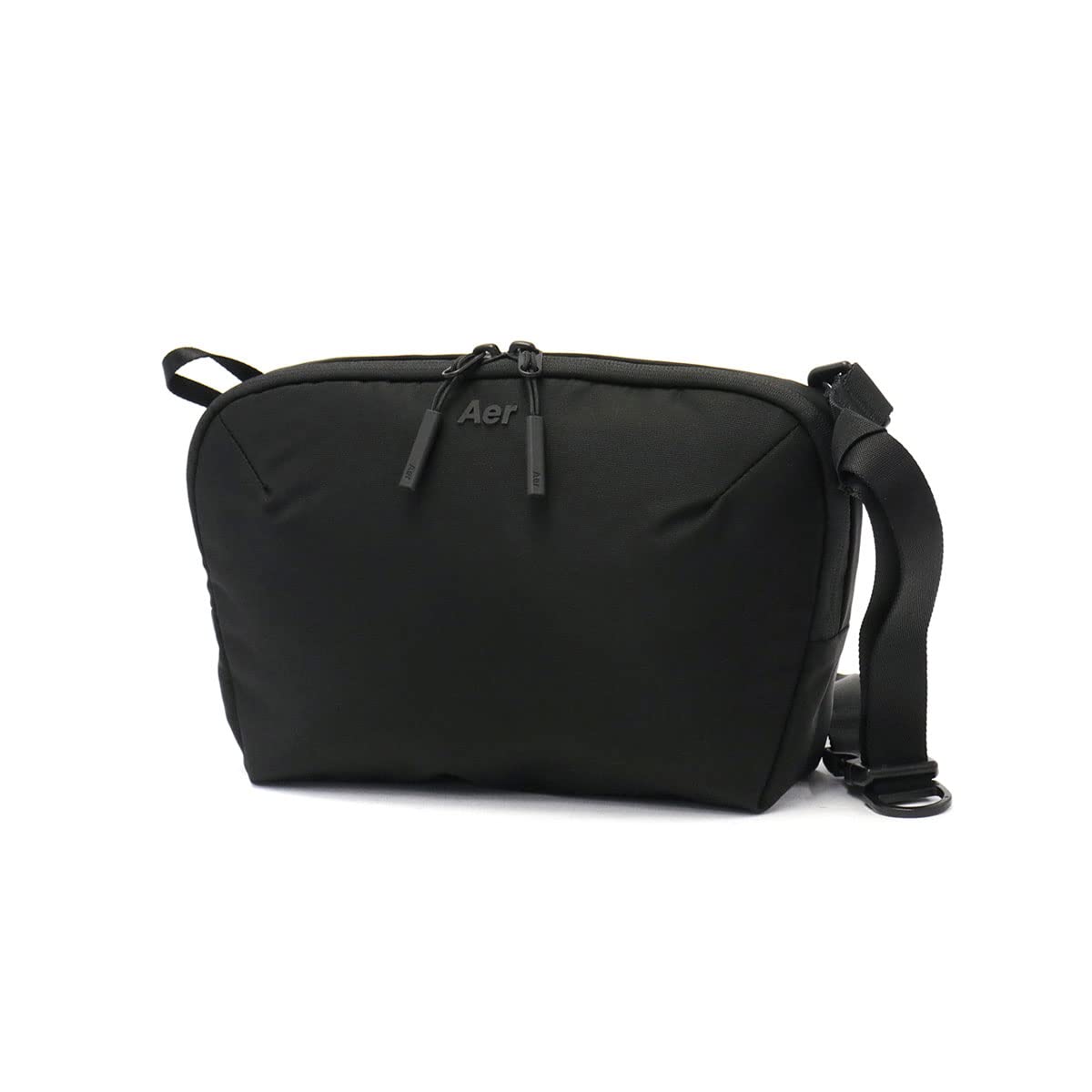 Air Pro Collection Pro Sling Body 61003 Bag, Black,
Air Pro Collection Pro Sling Body 61003 Bag, Black,