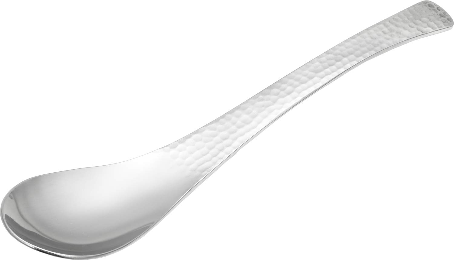 Ложка для тушеного астрагала Yoshikawa 230 x 78 x 32 мм Сделано в Японии Izakaya GOODS YJ3254
Ложка для тушеного астрагала Yoshikawa 230 x 78 x 32 мм Сделано в Японии Izakaya GOODS YJ3254