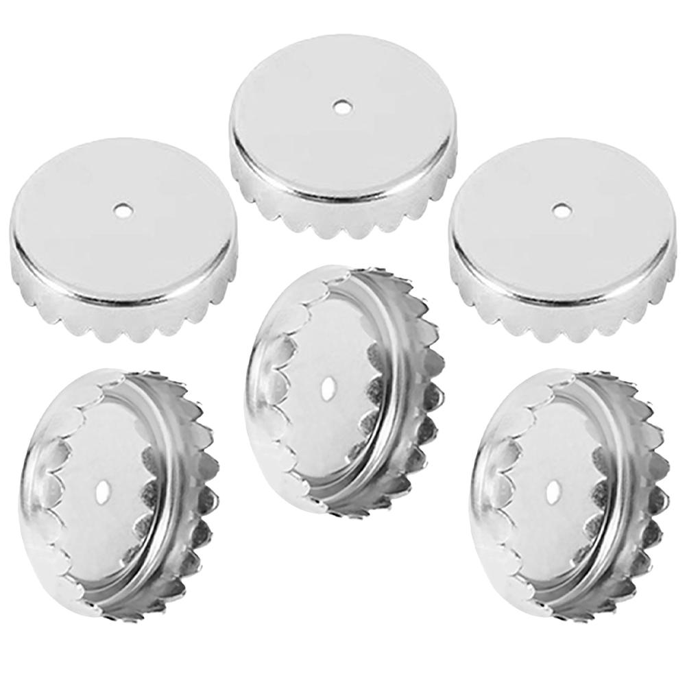 6 шт. Крышка для мыльницы, магнитная, из высококачественного материала, для ванной комнаты, крышки для хранения из нержавеющей стали
6 шт. Крышка для мыльницы, магнитная, из высококачественного материала, для ванной комнаты, крышки для хранения из нержавеющей стали