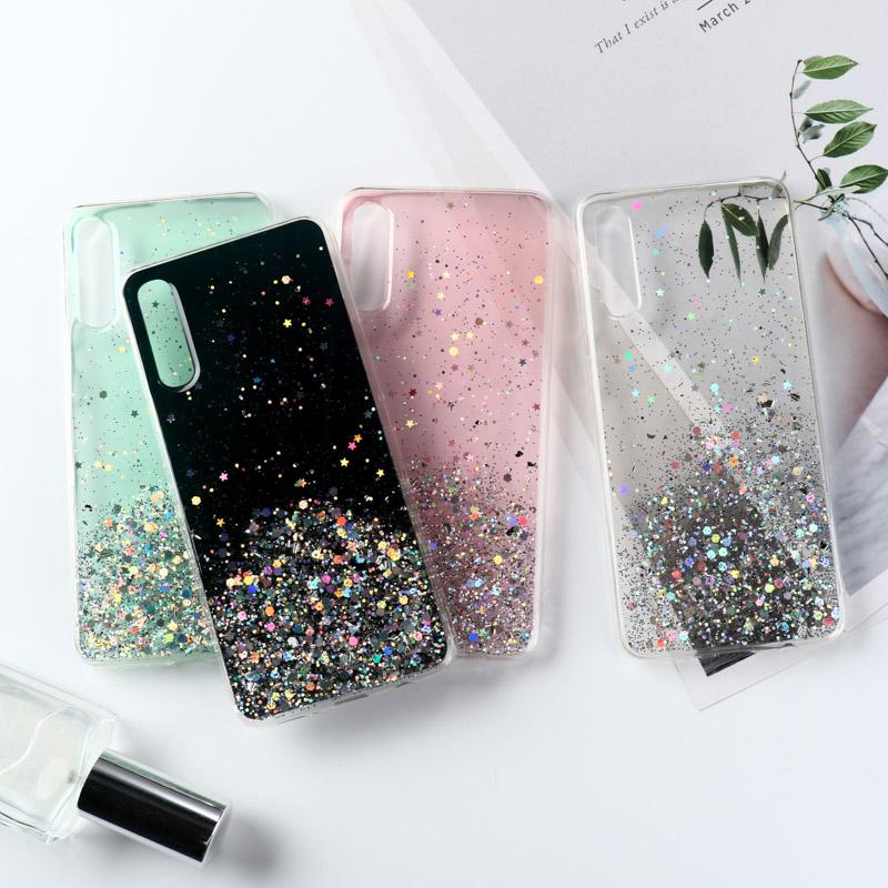 Мягкий чехол Bling Starry для Samsung Galaxy S9 S10 Plus S20 Note 20 Ultra A 11 21 21S 31 41 51 71 M 10 20 30 30S A 01 Core 30S 50S 20 30 50 черный чехол
Мягкий чехол Bling Starry для Samsung Galaxy S9 S10 Plus S20 Note 20 Ultra A 11 21 21S 31 41 51 71 M 10 20 30 30S A 01 Core 30S 50S 20 30 50 черный чехол