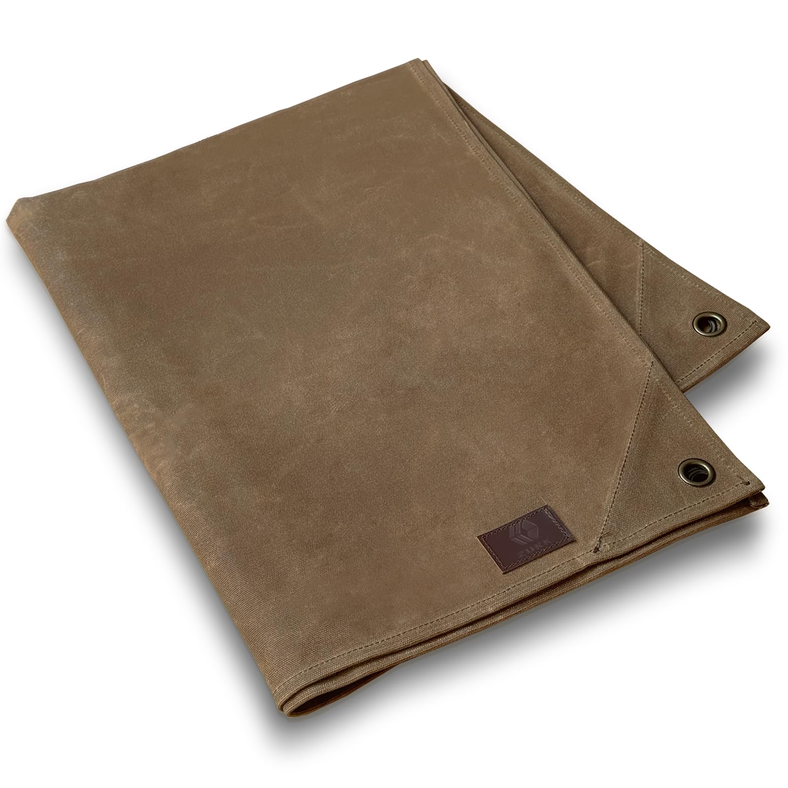 ZUKK Canvas Sheet Ground Sheet Camping Canvas Canvas натуральная кожа 141 x 95 см Solo 16oz Canvas Толстый водоотталкивающий водонепроницаемый прочный тент
ZUKK Canvas Sheet Ground Sheet Camping Canvas Canvas натуральная кожа 141 x 95 см Solo 16oz Canvas Толстый водоотталкивающий водонепроницаемый прочный тент