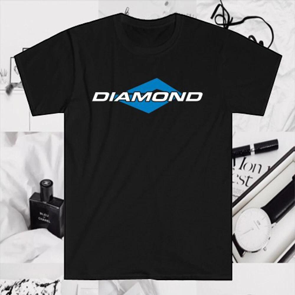 Diamond Archery Bows Crossbow Men s Black Size S to 5XL S
Diamond Archery Bows Crossbow Men s Black Size S to 5XL S
