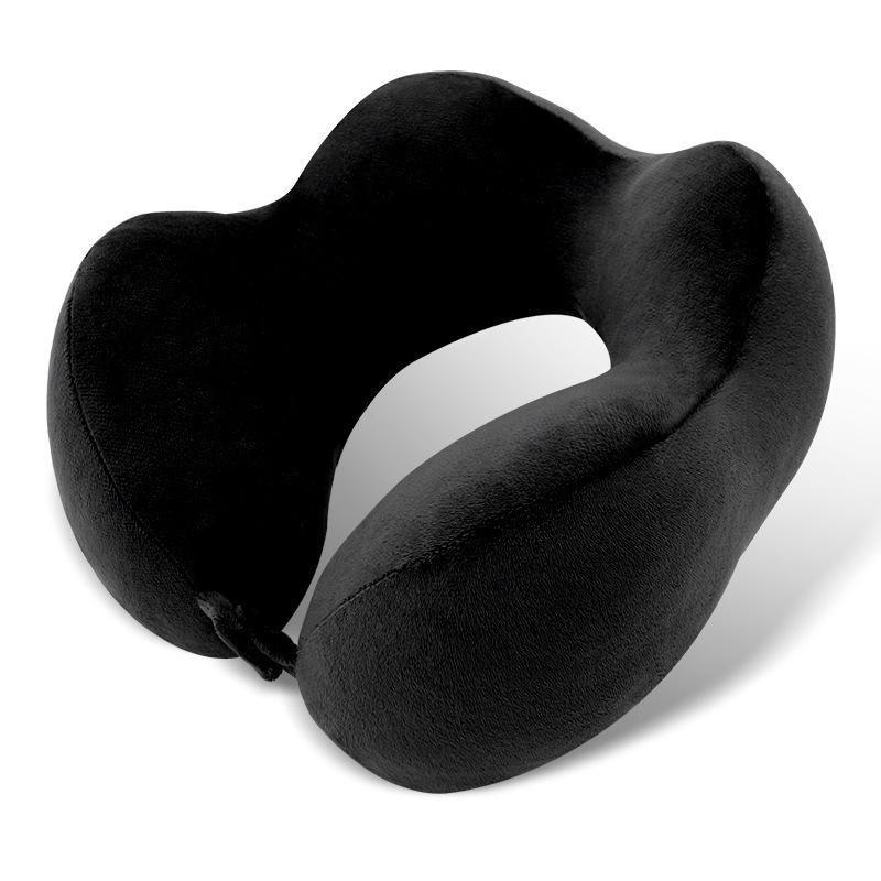 U-shaped pillow four humps neck pillow travel U-shaped pillow activity
U-shaped pillow four humps neck pillow travel U-shaped pillow activity