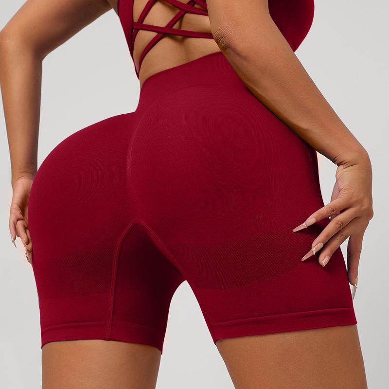 Women s Sports Bra: Shockproof, Quick-Dry, Breathable for Running, Fitness, Pilates & Yoga M
Women s Sports Bra: Shockproof, Quick-Dry, Breathable for Running, Fitness, Pilates & Yoga M