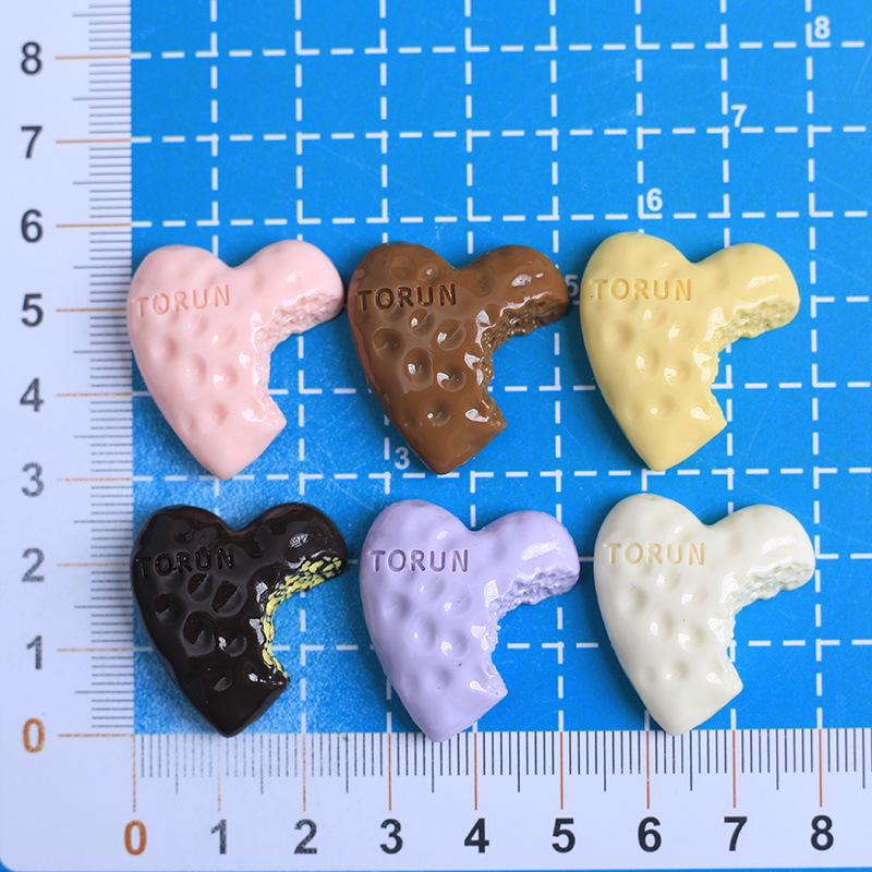 Клей Milk Gap з шоколадним кремом для прикрас своїми руками: Чохол для мобільного телефону, пенал, ігрова зона з їжею, взуття, прикраси.
Клей Milk Gap з шоколадним кремом для прикрас своїми руками: Чохол для мобільного телефону, пенал, ігрова зона з їжею, взуття, прикраси.