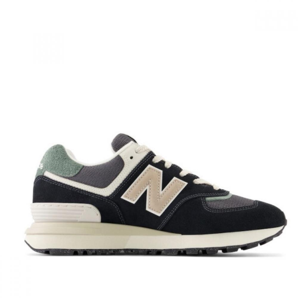 New Balance New Balance U574lgfb Running Shoes D B1 nbp7Df716b 19 NBP7DF716B 19 size 220
New Balance New Balance U574lgfb Running Shoes D B1 nbp7Df716b 19 NBP7DF716B 19 size 220