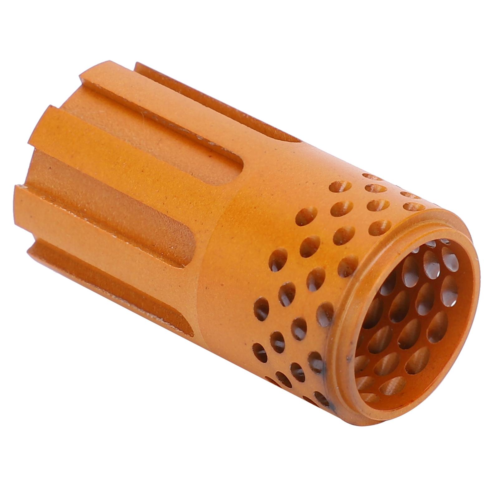 Плазменное вихревое кольцо для углеродистой стали, нержавеющей стали, алюминия, аксессуары для резки 220051
Плазменное вихревое кольцо для углеродистой стали, нержавеющей стали, алюминия, аксессуары для резки 220051