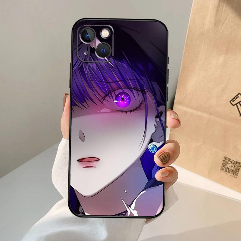 Genshin Impact Raiden Shogun Phone Case For iPhone 17 Pro Max 17 Air Shockproof Cover For iPhone 17 Pro iPhone 17Pro MAX
Genshin Impact Raiden Shogun Phone Case For iPhone 17 Pro Max 17 Air Shockproof Cover For iPhone 17 Pro iPhone 17Pro MAX