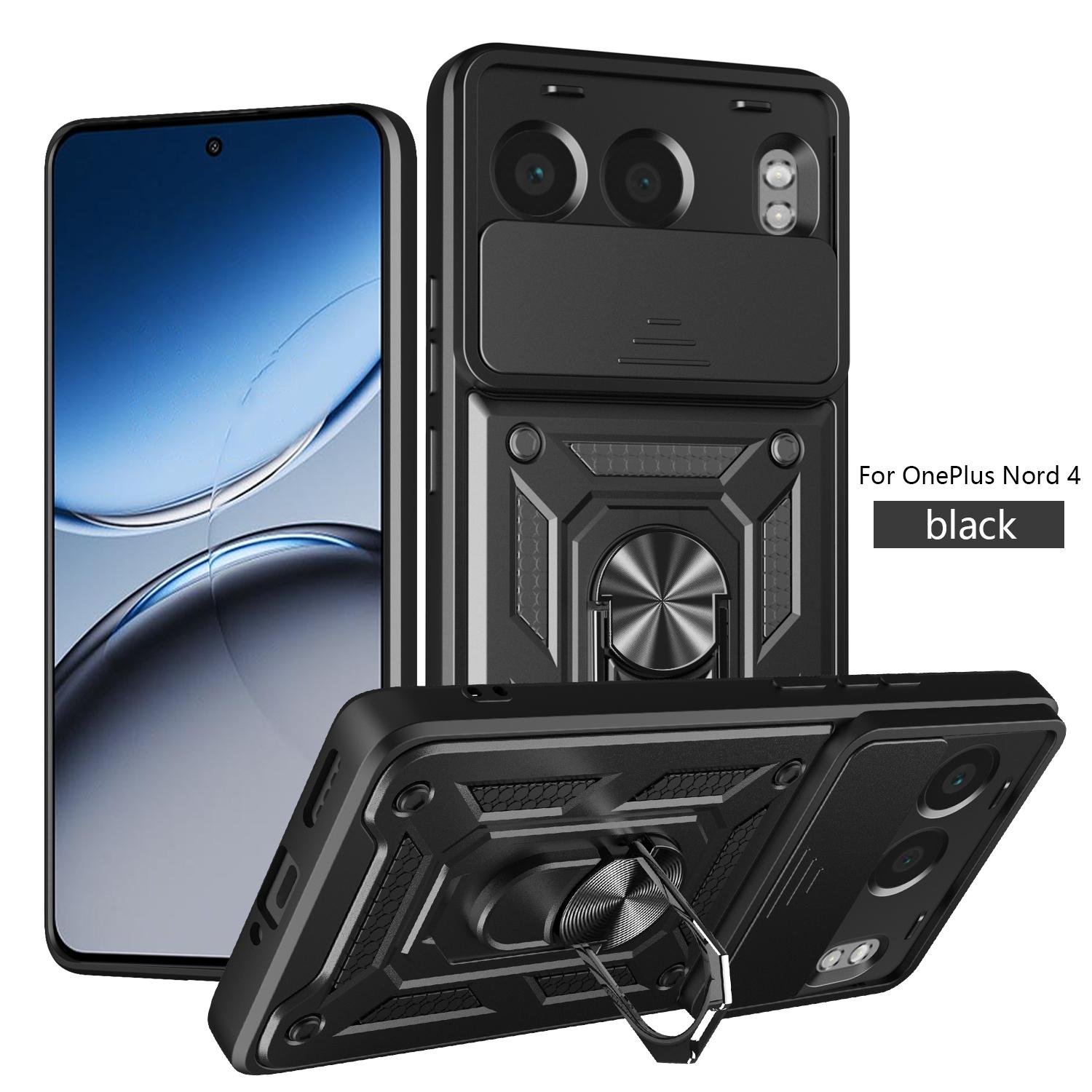 Чехол для OnePlus Nord 4 Чехол-книжка для OnePlus Nord 4 1+nord4 Магнитное кольцо-держатель Бронированный чехол для телефона Защита камеры сдвижной крышкой Задняя крышка OnePlus Nord 4
Чехол для OnePlus Nord 4 Чехол-книжка для OnePlus Nord 4 1+nord4 Магнитное кольцо-держатель Бронированный чехол для телефона Защита камеры сдвижной крышкой Задняя крышка OnePlus Nord 4