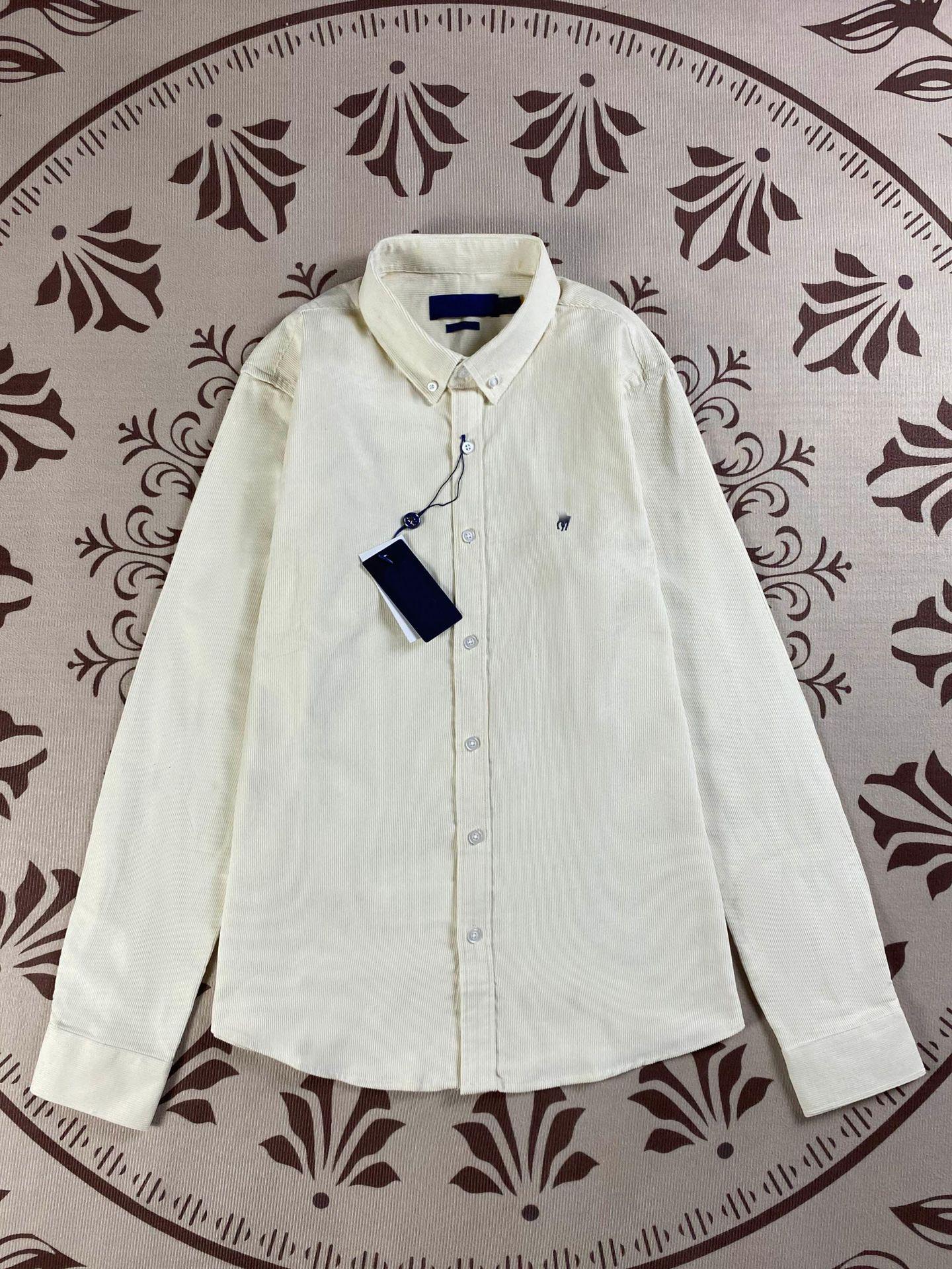 Женский вязаный кардиган RL Ralph Lauren с вышитым логотипом-лошадь из хлопка - Повседневный вельветовый топ с длинным рукавом Осень/Зима 2XL (77-85 kg) кремовый/белый
Женский вязаный кардиган RL Ralph Lauren с вышитым логотипом-лошадь из хлопка - Повседневный вельветовый топ с длинным рукавом Осень/Зима 2XL (77-85 kg) кремовый/белый