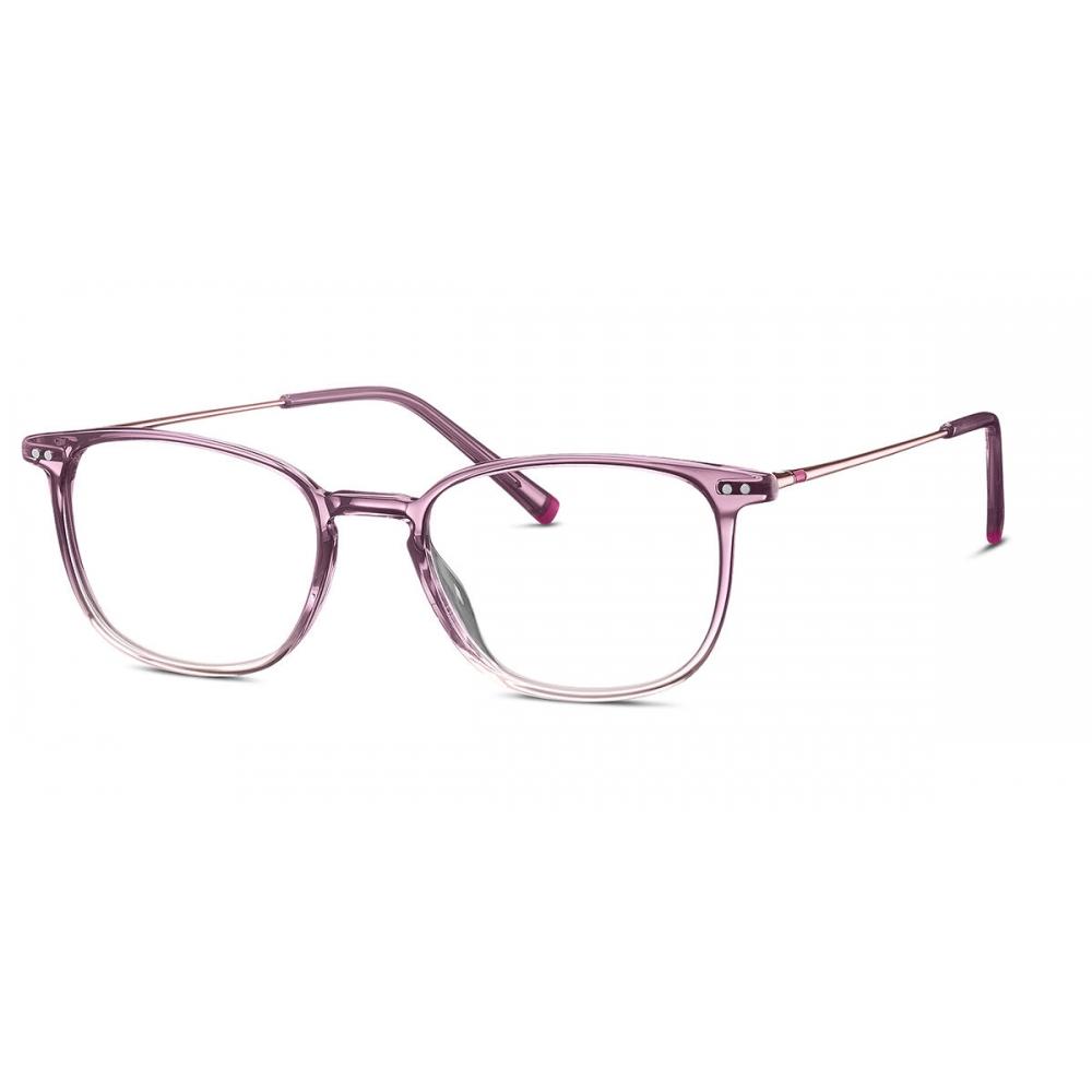 Humphrey S uniSex eyeglaSSeS 581065 Gradient Purple/Red/48-17-140
Humphrey S uniSex eyeglaSSeS 581065 Gradient Purple/Red/48-17-140