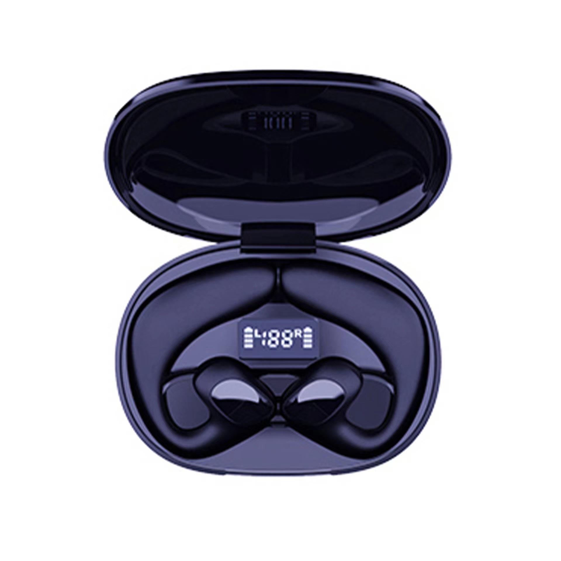 JYL TS AI Translation Bluetooth Headphones M08 Real-time Translation High Quality Portable baby порошок кольору
JYL TS AI Translation Bluetooth Headphones M08 Real-time Translation High Quality Portable baby порошок кольору