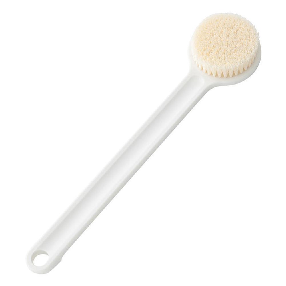 2 шт. Щетка для ванны, отшелушивающая щетка для тела, длинная ручка, массаж спины, душ, длинная ручка, мягкая пена, аксессуары для ванны
2 шт. Щетка для ванны, отшелушивающая щетка для тела, длинная ручка, массаж спины, душ, длинная ручка, мягкая пена, аксессуары для ванны