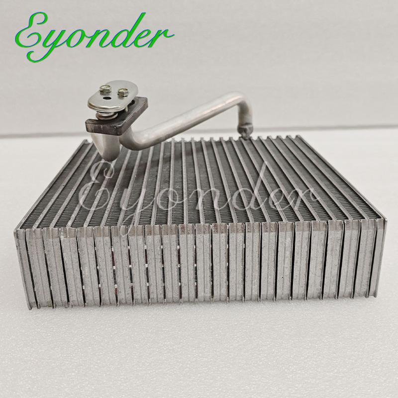 Conditioning Evaporator Cooling Coil Core for SKODA OCTAVIA VW GOLF PASSAT TOURAN 1K2820103 1K2820103A 1K2820103B 1K2820103E
Conditioning Evaporator Cooling Coil Core for SKODA OCTAVIA VW GOLF PASSAT TOURAN 1K2820103 1K2820103A 1K2820103B 1K2820103E