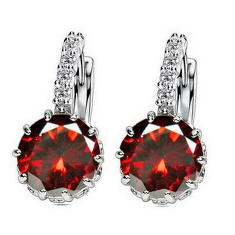 Кристалл Подсолнух Цирконий Свет Роскошь Темперамент Продвинутый Дизайн Застежка Серьги Защита Окружающей Среды
Кристалл Подсолнух Цирконий Свет Роскошь Темперамент Продвинутый Дизайн Застежка Серьги Защита Окружающей Среды